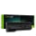 Bateria do laptopa Green Cell CC09 do HP